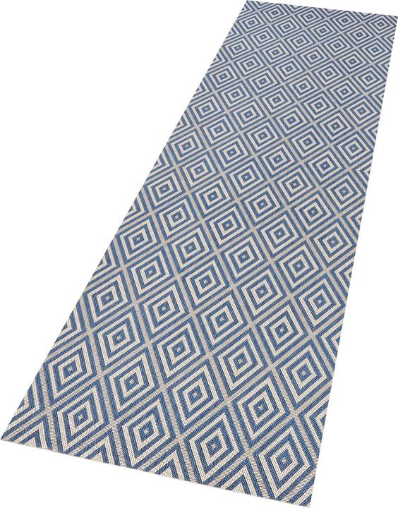 Image du produit NORTHRUGS Carreau (200 x 80 cm)