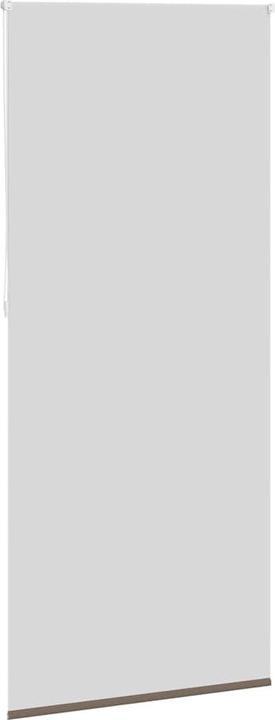 Actual product image VidaXL Aulikki (80 x 230 cm)