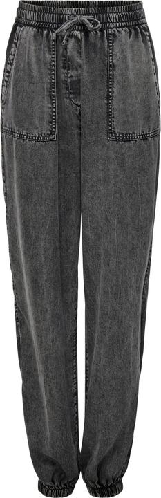 Only ONLKENYA Normal geschnitten Hose Hose