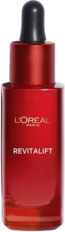 Image du produit L'Oréal Paris Revitalift Sérum lissant hydratant (30 ml)