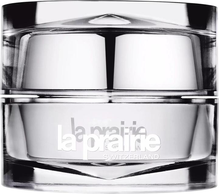 Image du produit La Prairie Cellulare (Fluide, 20 ml, Journée)