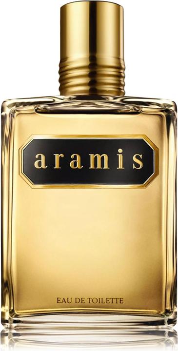 Actual product image Aramis Classic (Eau de toilette, 240 ml)