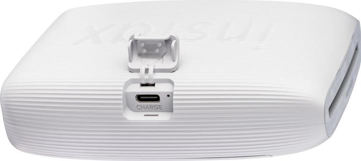 Immagine prodotto Fujifilm Instax Mini Link3 (Colore)