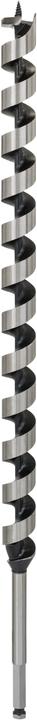 Image du produit Bosch Professional Zubehör Mèche à bois PRO Wood, 28 x 470 x 600 mm (28 mm)