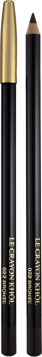 Lancôme Crayon Khôl - Eyeliner (Bronzo)