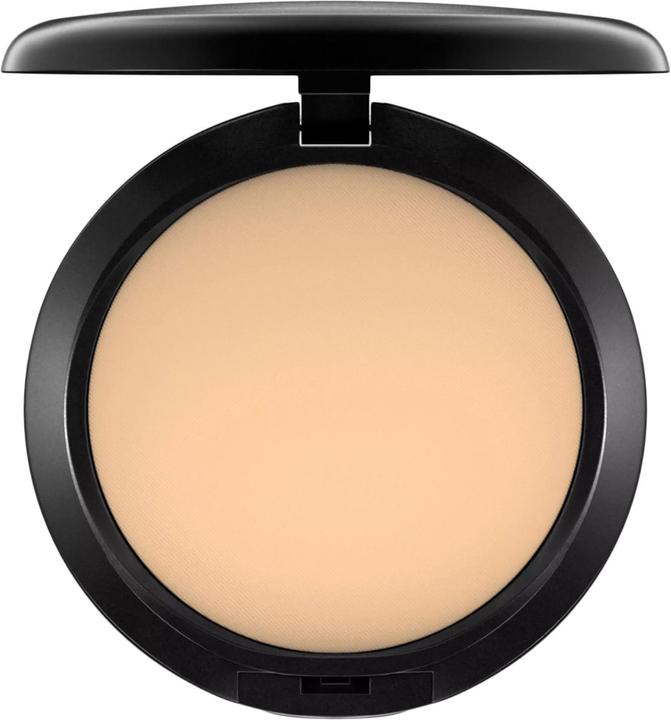 Produktbild MAC Cosmetics Studio Fix Powder Plus Foundation (C30)