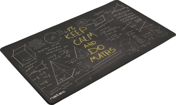 Immagine prodotto Natec Maths