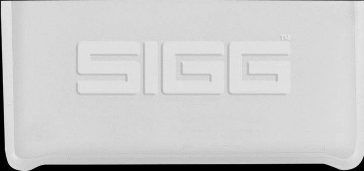 Image du produit Sigg SG8696.20 Séparateur PP pour boîte métallique S