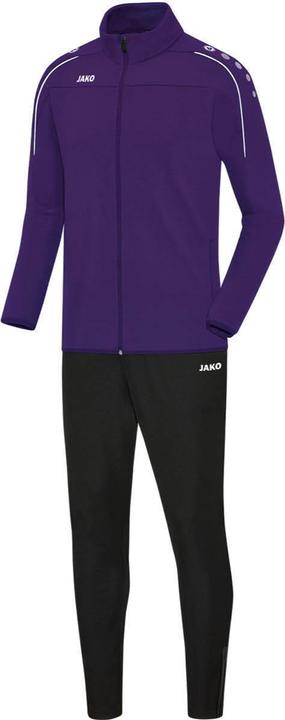 Produktbild JAKO entrainement Classico (M)