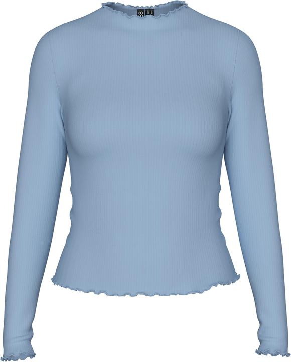 Image du produit Pieces Pcnicca Ls Top Noos (XXL)