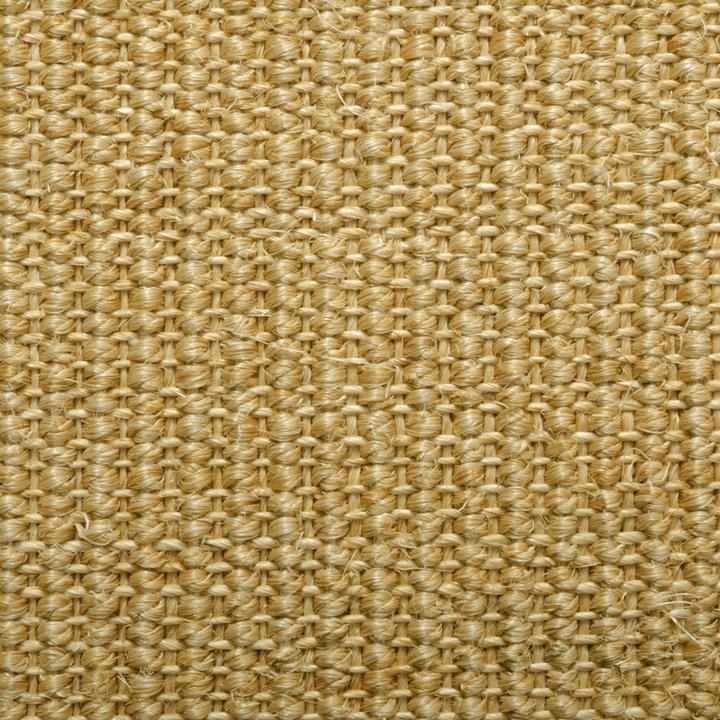 Image du produit Floordirekt Sylt Set (80 x 400 cm)