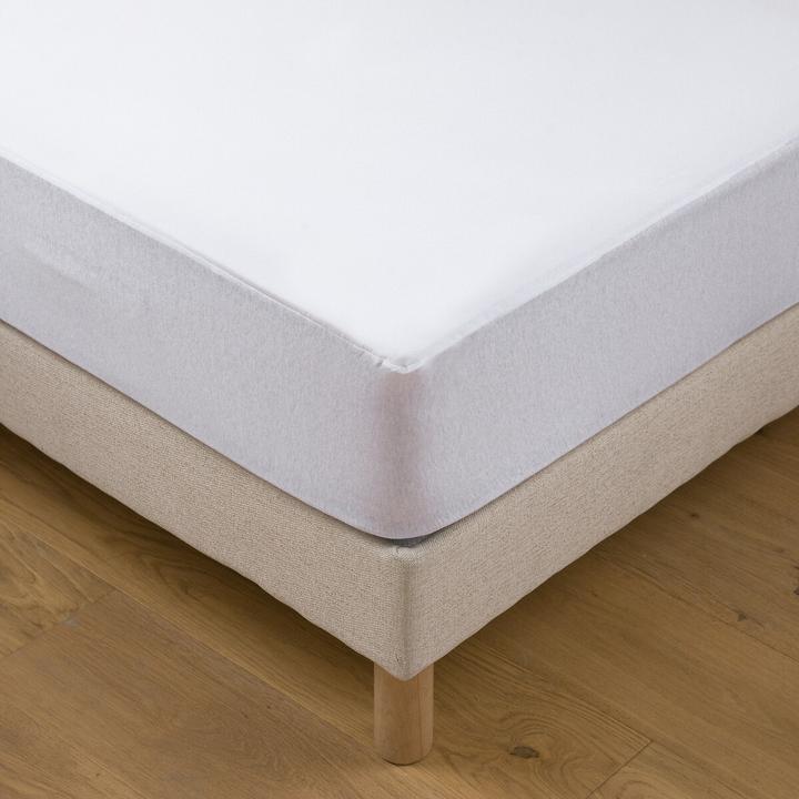 Produktbild La Redoute Interieurs dermaleine (80 x 200 cm)
