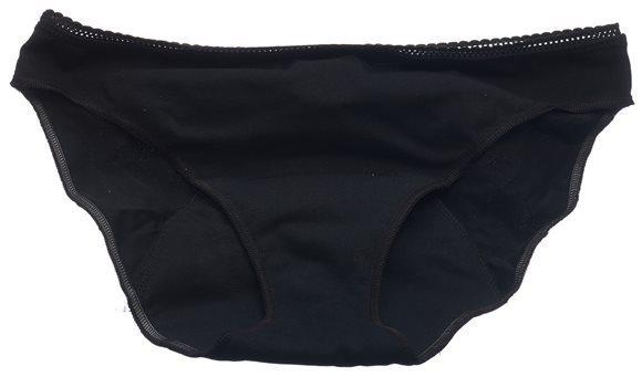 Immagine prodotto Glad Sanguinamento della luce notturna dei pantaloni (XXL)