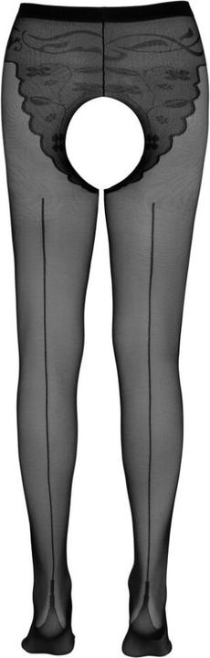 Produktbild Cottelli Collection Strumpfhose (L)