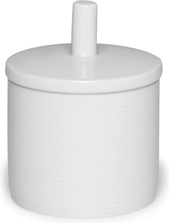 Loft by Rosenthal (0.26 l)