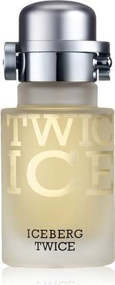 Iceberg Twice (Eau de Toilette, 75 ml)