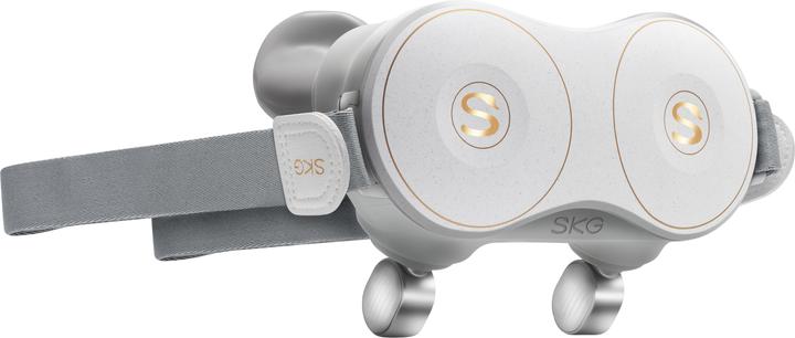 Immagine prodotto SKG H7
