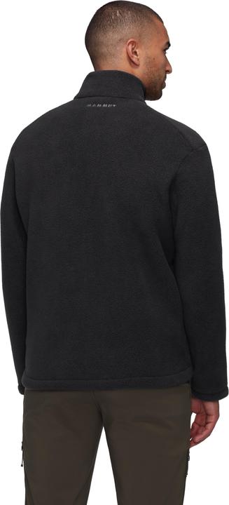 Produktbild Mammut Falera ML Jacket Men (XL)