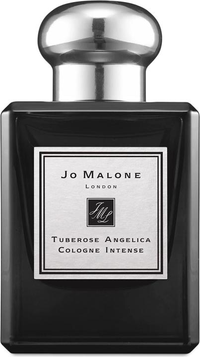 Actual product image Jo Malone Tuberose Angelica (Eau de toilette, 50 ml)