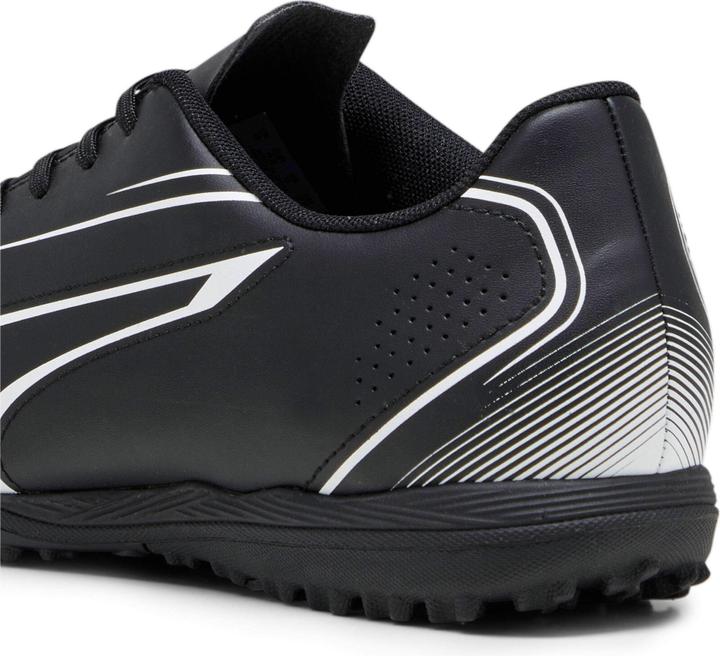 Actual product image Puma Vitoria Tt (40.5)