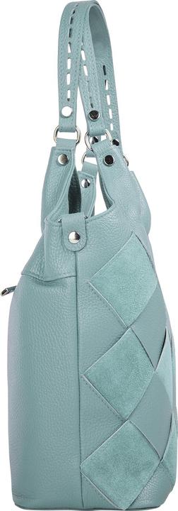 Produktbild Samantha Look Shopper