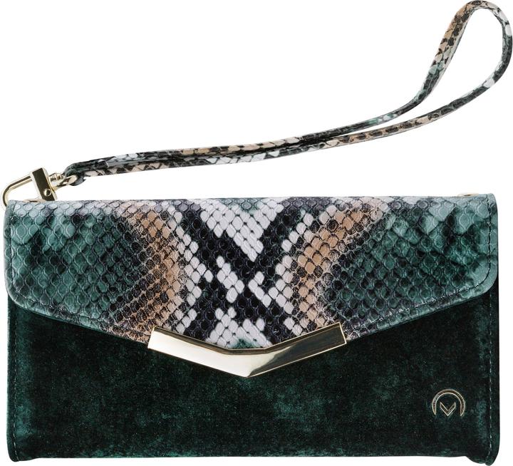 Immagine prodotto Mobilize Pochette di velluto 2in1
