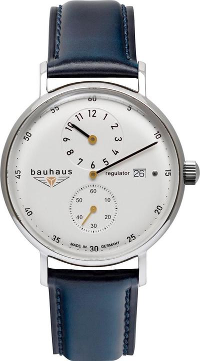 Image du produit 2126-1 Classic (Montre analogique)