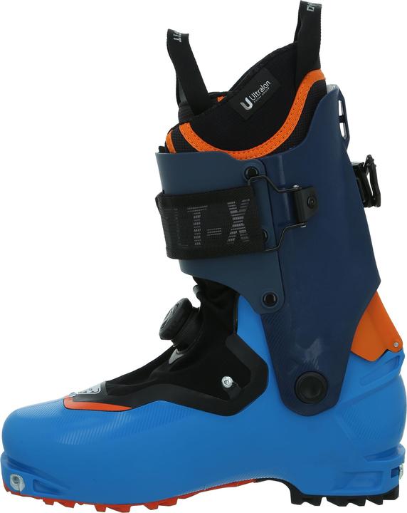 Produktbild Dynafit TLT X Tourenskischuh Unisex (29.5)