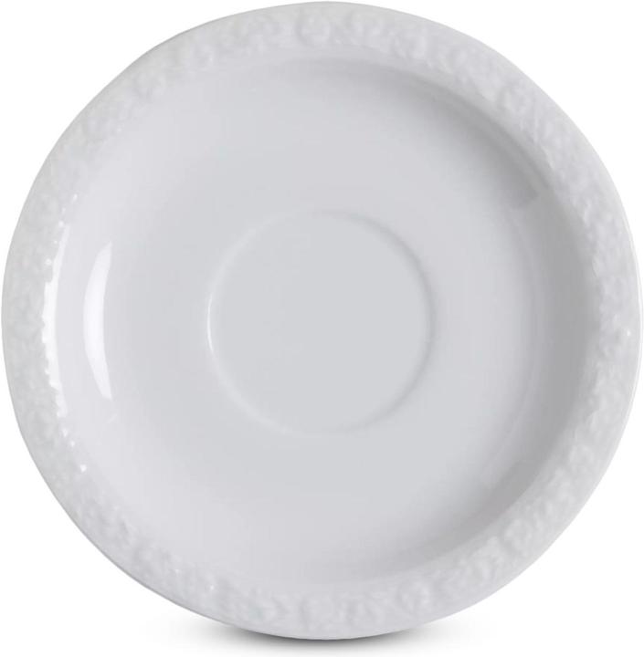 Actual product image Rosenthal Tea saucer (1 x)