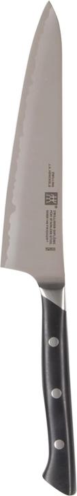 Immagine prodotto Zwilling Coltello da cuoco (14 cm)