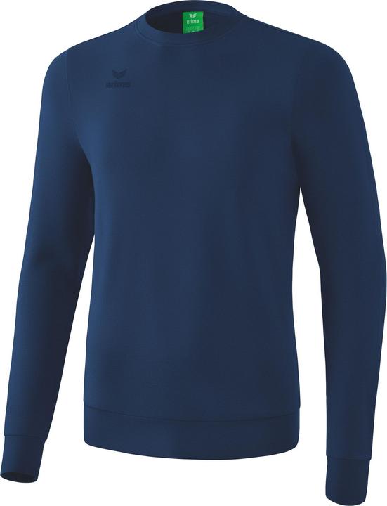 Immagine prodotto Erima Sweatshirt (XXL)