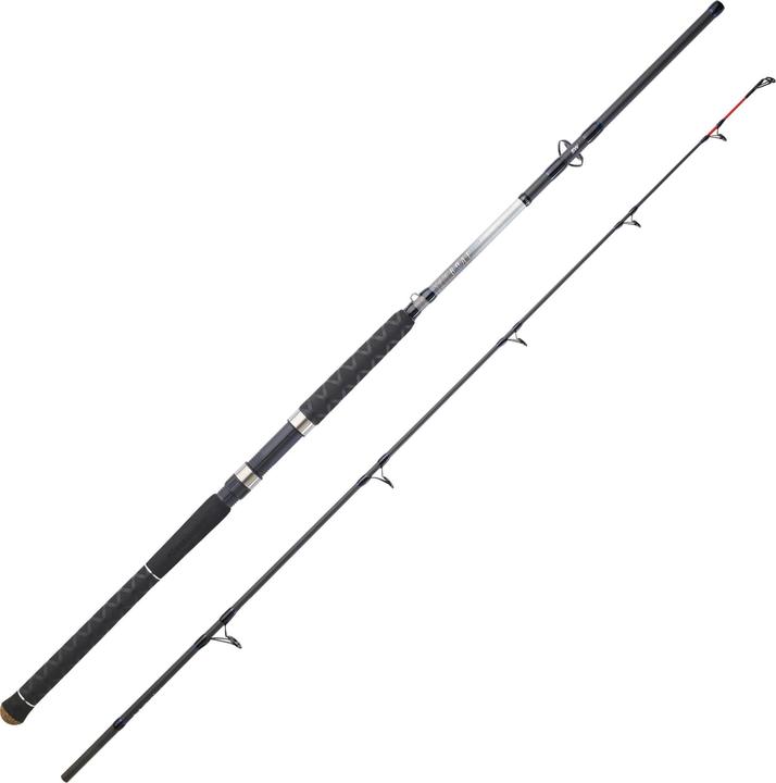 Produktbild Caperlan SEABOAT 500 210 POWER (Castingrute, 210 cm)