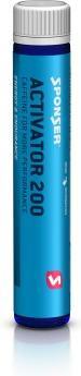 Image du produit Sponser Activateur 200 (Cola, Citron, 30 pcs, 1300 g)