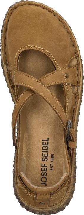 Actual product image Josef Seibel 95210-616 (38)