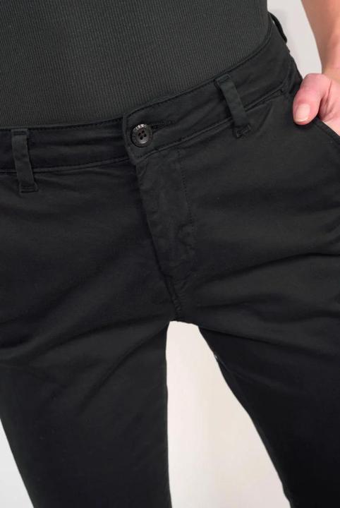 Produktbild Le Temps Des Cerises chinohose damen dyli 6 (42)
