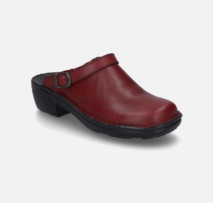 Immagine prodotto Josef Seibel 95920-23 (42)