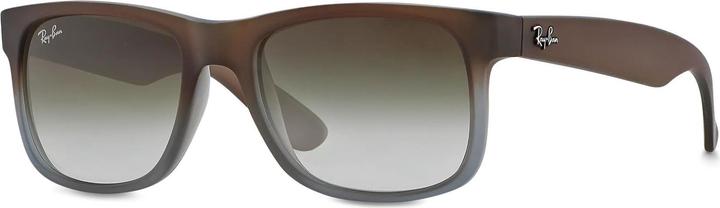 Immagine prodotto Ray Ban Justin