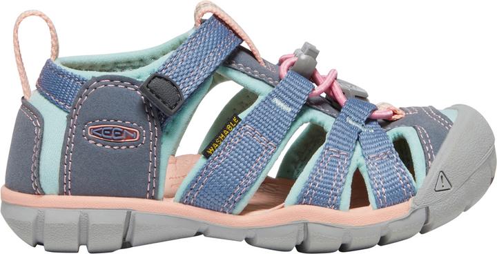 Immagine prodotto Keen Seacamp II CNX (25, 26)