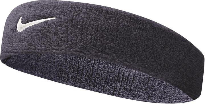 Produktbild Nike Swoosh Headbands Herren Stirnband