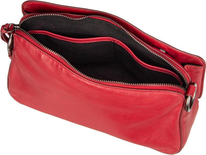 Actual product image Liebeskind Berlin Bodybag Basic Clarice Crossbody M