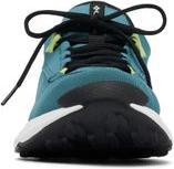 Produktbild Columbia Drainmaker™ Xtr (44)