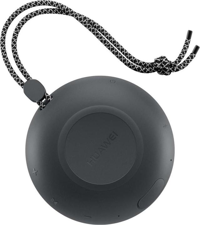 Actual product image Huawei Cm51 (8.50 h, Battery operated)