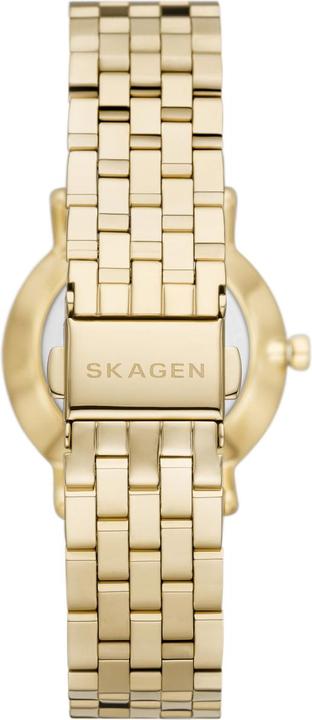 Immagine prodotto Skagen Cupola di Lille (Orologio da polso analogico, 32 mm)