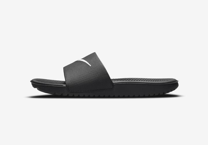 Immagine prodotto Nike Diapositiva (36)