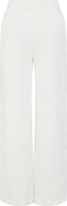 Produktbild Pieces PCMASTINA Hose mit weitem Bein (XS)