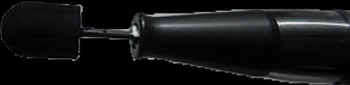 Image du produit Medicool Manche abrasif (1 x)