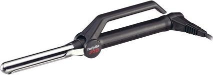 Image du produit BaByliss Pro Curling Iron Pro (13 mm)