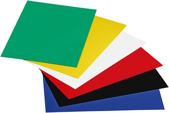 Immagine prodotto kaiserkraft Piastra magnetica