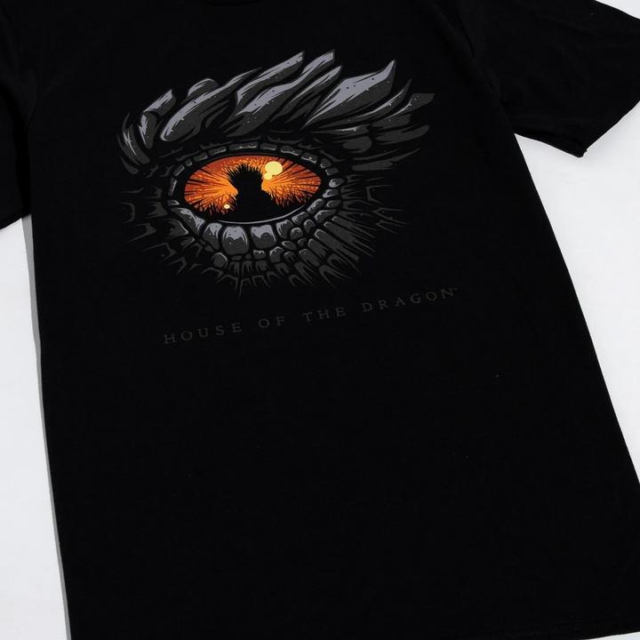 Produktbild Universal Textiles Tshirt (S)