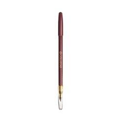 Immagine prodotto Collistar Matita Labbra Professionale 13 Cameo